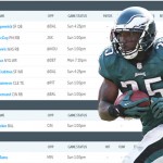 SKYLLZONE Fan vs. Machine