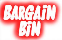 bargainbin_01
