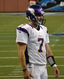 Christian_Ponder_shown_at_Ford_Field_in_Detroit_Michigan (1)