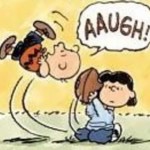 Week 5 Kicker Rankings