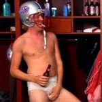 Week 7 Kicker Rankings