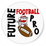 RB Rankings - Future-Fantasy-Playoffs