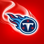 Week 11 DST Rankings