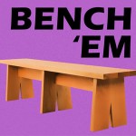 Week-13-start-em-sit-em