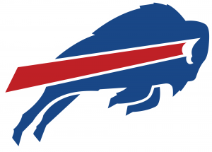 Buffalo-Bills-Logo-With-White-Backround-Wallpaper-HD