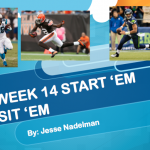 Screen Shot 2014-12-03 at 10.00.01 PM