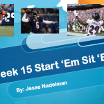 Screen Shot 2014-12-10 at 8.52.56 AM