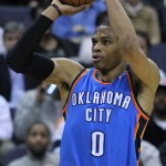 Photo by Keith Allison