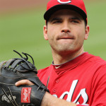 CIN-Votto-Keith-Allison