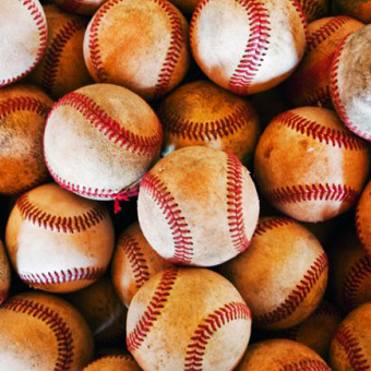 Daily-Fantasy-Baseball-Pitchers
