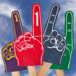 First-Overall-Pick-in-2015-Fantasy-Football-Leagues