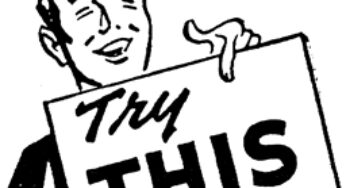 3 Quick (Awesome) Tips For FanDuel Games