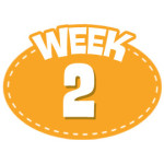 Week 2 Fantasy Football rankings