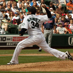 SEA-Hernandez-Kevin-Schofield