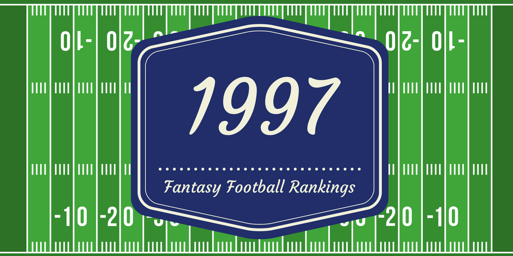 nbc fantasy football rankings