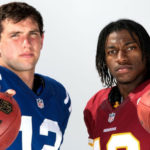 IND-Luck-NFL-News-Desk-Best-Rookie-Fantasy-Football-Quarterbacks-Ever