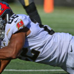 Best Rookie Running Backs Ever - 2017 Rookie Running Backs Rankings