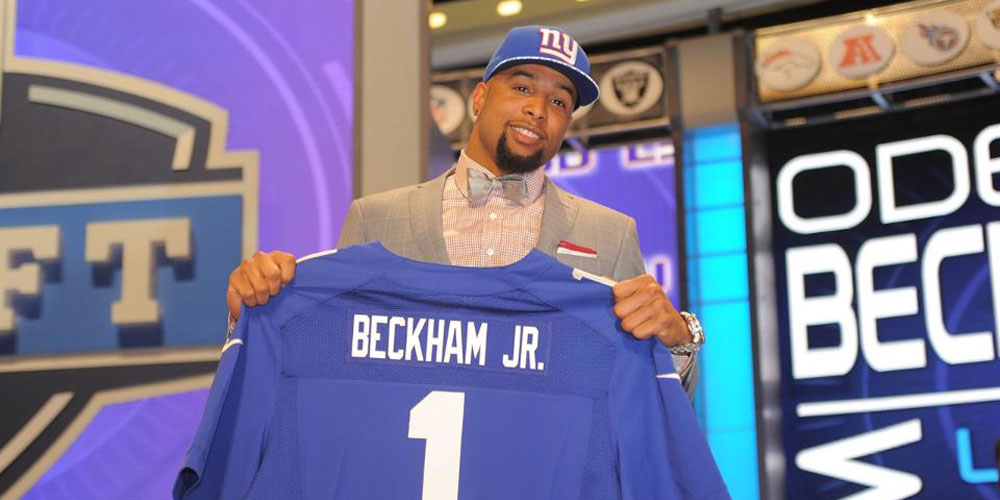 NYG-Beckham-History-of-Rookie-Wide-Receivers