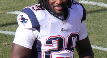 Rostered Fantasy Football Players To Target