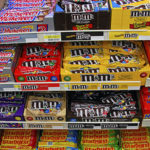 Best-Candy-Bars-Ever-Mock-Draft