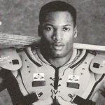 Bo-Jackson---Bo-tterfly-Effect---Score-Football-Card