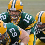 GB-Rodgers-Scott-Wells-2017-Fantasy-Football-QB-Rankings