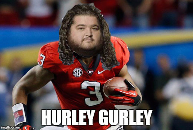 hurley-gurley-fantasy-football-team-names
