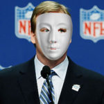 Many Faces of a Fantasy Football Commissioner