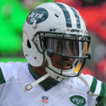 Brandon Marshawll, Brook Ward, Red-Zone Targets