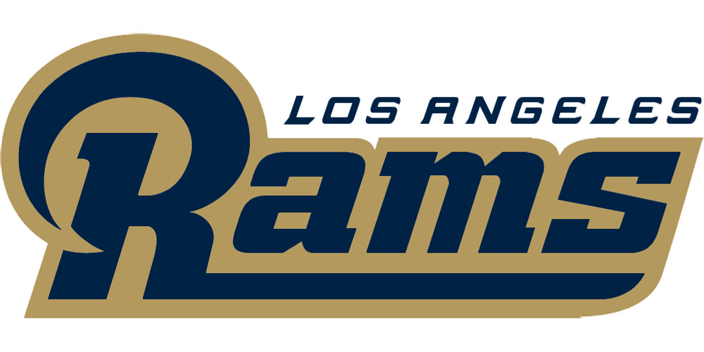 Los_Angeles_Rams---Fantasy-Football-Question