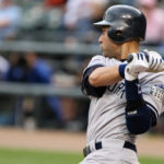 NYY-Jeter-Keith-Allison