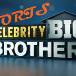 Sports Celebrity Big Brother
