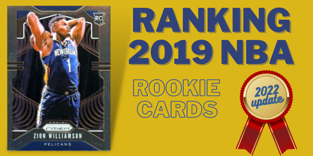 2021-22 Panini Prizm Basketball Jalen Green Base Prizm Rookie Card (B)