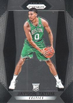 Best Basketball Rookie Cards