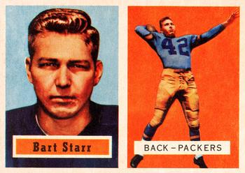Best Football Rookie Cards
