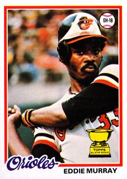 1978 Topps Baseball Card Images Provided by BuySportsCards.com