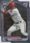 No. 1 MLB Prospect Dylan Crews, OF, Washington