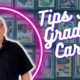 Tips For Grading Cards 1000x600