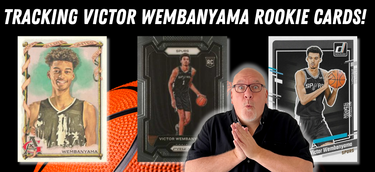 Victor Wembanyama Rookie Cards for Website 1200x550