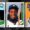 Best Baseball Rookie Cards