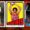 Best Basketball Rookie Cards