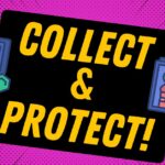 Best Sports Card Supplies