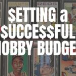 Best 2024 Topps Rookie Cards - 2024 Topps Rookie Card Power Rankings