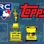 Understanding Topps Rookie Cards