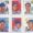 1954 Topps Baseball Top 10 Cards Website 2