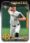 Best Rookie Cards from 2024 Topps - Paul Skenes