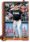Best Rookie Cards From 2025 Topps Series 1 Coby Mayo