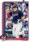 2025 Topps Series 1 Dylan Crews - Best Rookie Cards From 2025 Topps Series 1