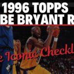 1996 Topps Kobe Bryant Rookie Card 1200x628