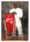 2003 Topps LeBron James Rookie Card